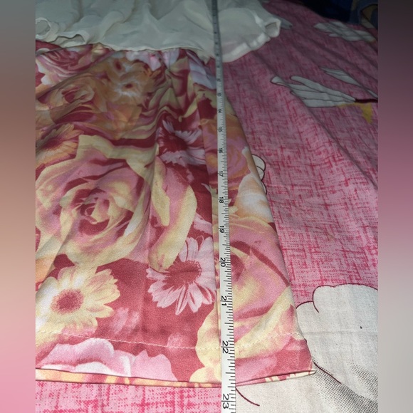 ROMPER❤️fixed price ❤️ - Picture 8 of 10